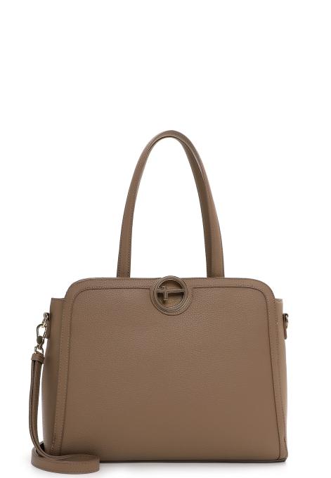 Tamaris Shopper | № 33853-900