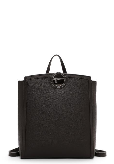 Tamaris Hátizsák 33854-200