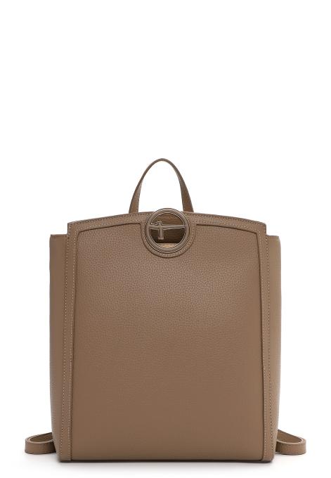 Tamaris Hátizsák 33854-900