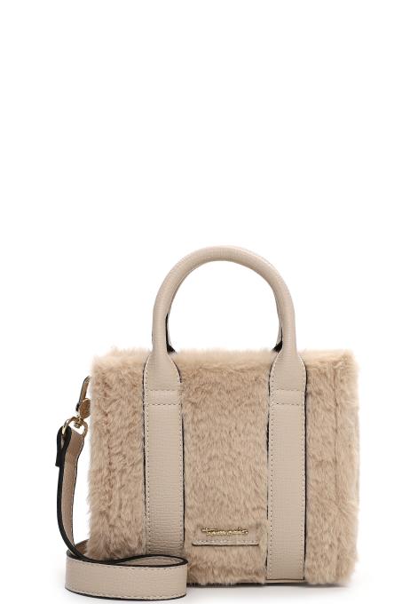 Tamaris Shopper | № 33864-400
