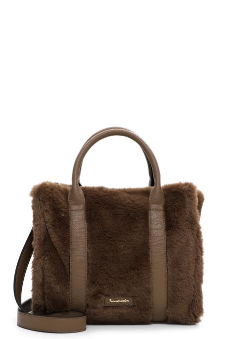 Tamaris Shopper | № 33865-900