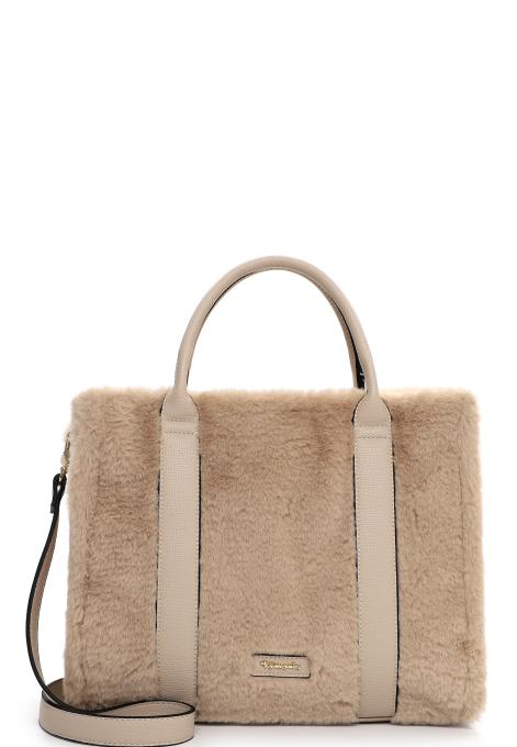 Tamaris Shopper | № 33866-400