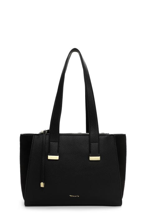 Tamaris Shopper | № 33875-100
