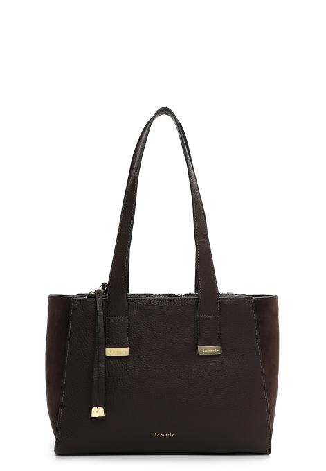 Tamaris Shopper | № 33875-200