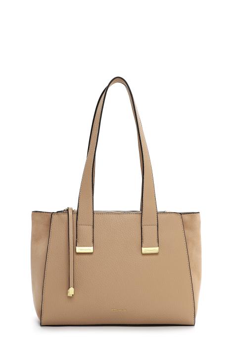 Tamaris Shopper | № 33875-420