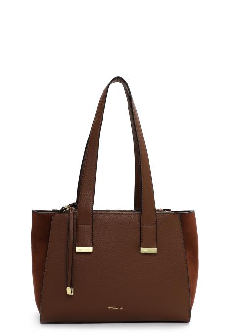 Tamaris Shopper | № 33875-700