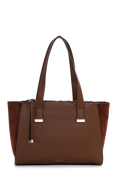 Tamaris Shopper | № 33876-700