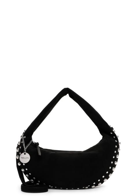 Tamaris Válltáska | № 33883-100