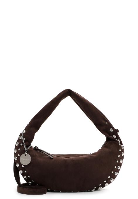 Tamaris Válltáska 33883-200