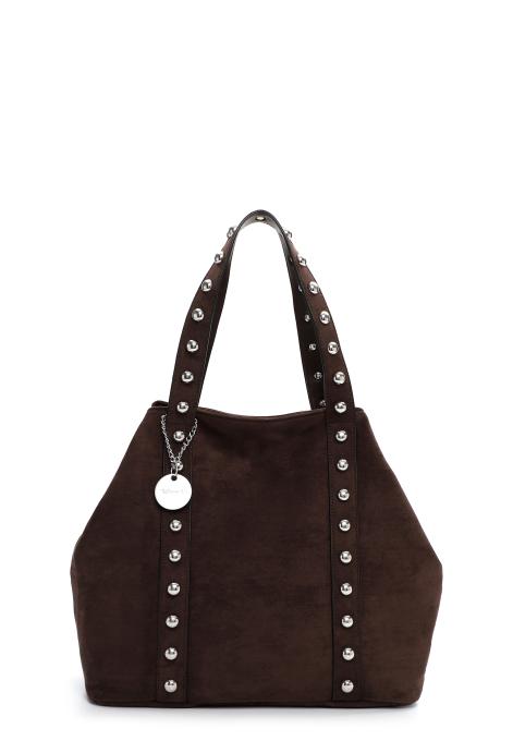Tamaris Shopper | № 33885-200