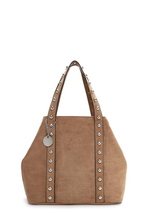 Tamaris Shopper | № 33885-900