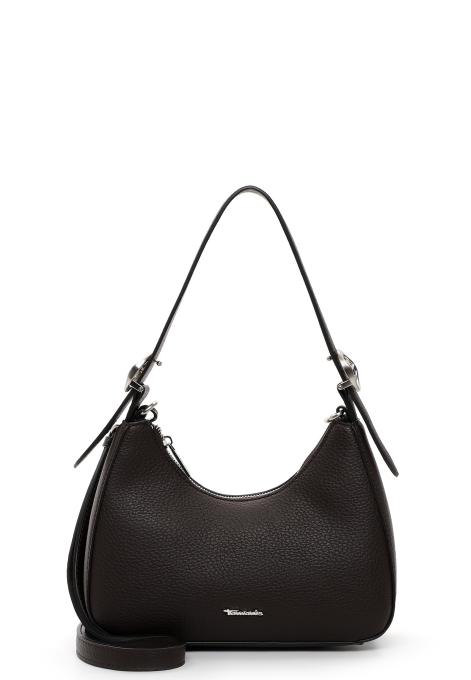 Tamaris Válltáska 33904-200