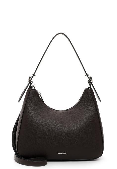 Tamaris Válltáska | № 33905-200