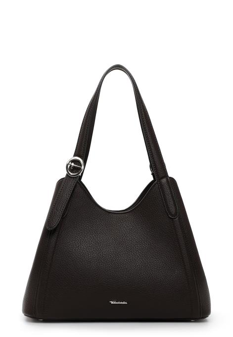 Tamaris Shopper | № 33906-200