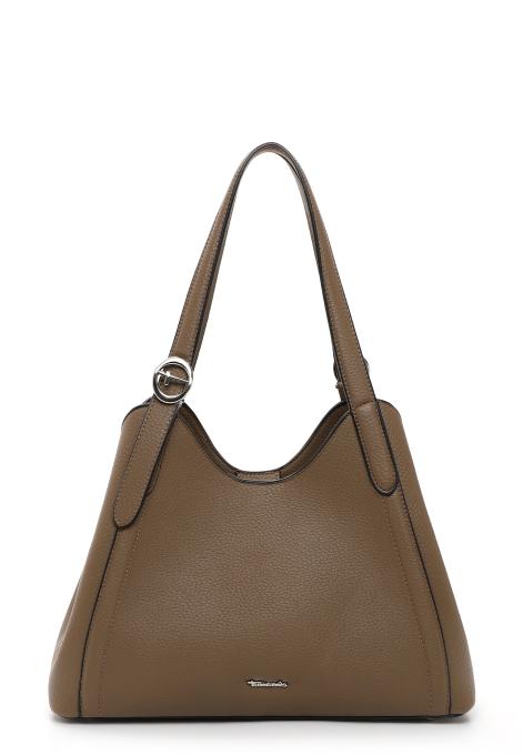 Tamaris Shopper | № 33906-900