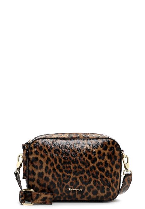 Tamaris Kézi táska | № 33921-204