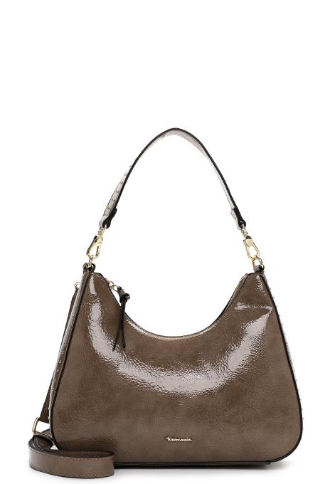 Tamaris Válltáska | № 33925-900