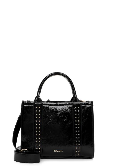 Tamaris Shopper 33926-100