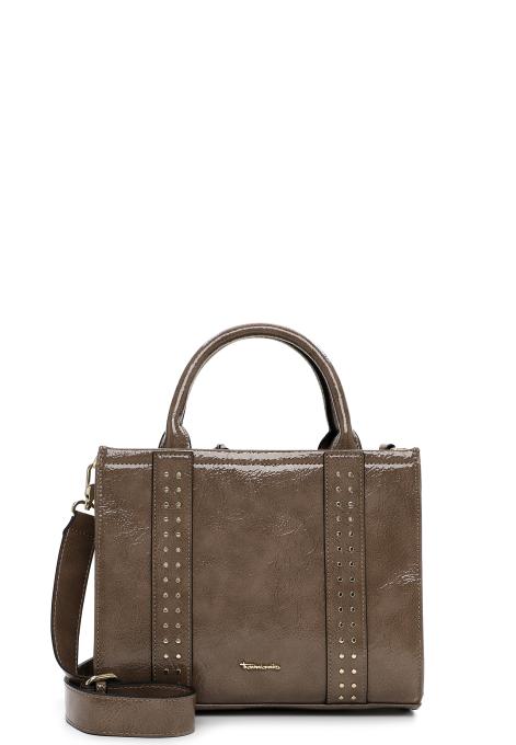 Tamaris Shopper | № 33926-900
