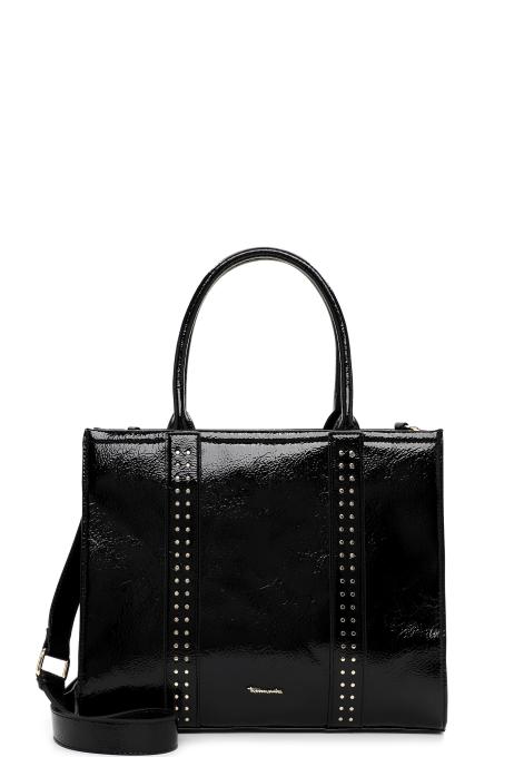 Tamaris Shopper | № 33927-100