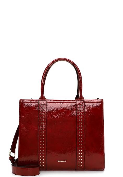 Tamaris Shopper | № 33927-600