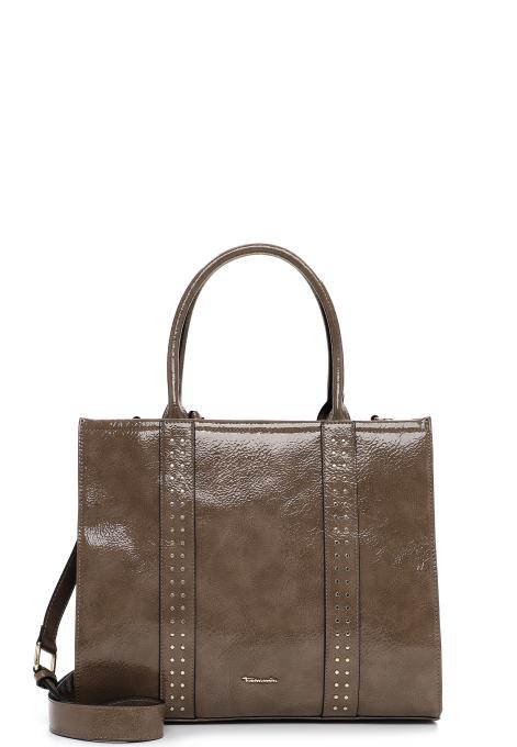 Tamaris Shopper | № 33927-900
