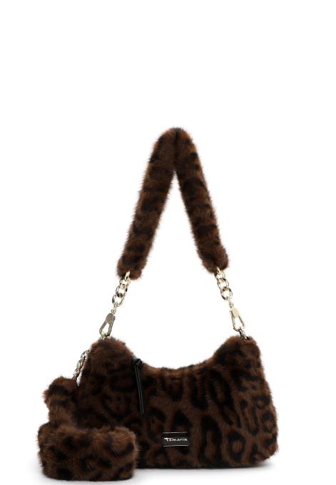 Tamaris Válltáska 33941-200