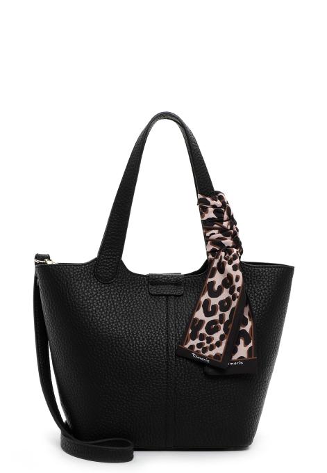 Tamaris Shopper | № 33971-100