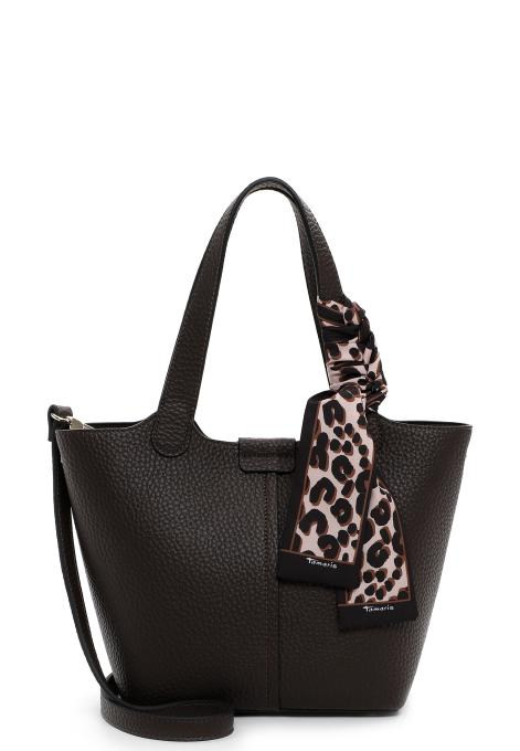 Tamaris Shopper | № 33971-200