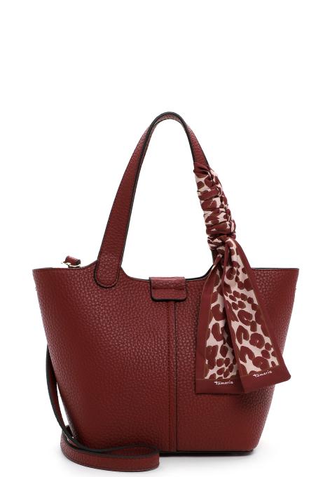 Tamaris Shopper | № 33971-600