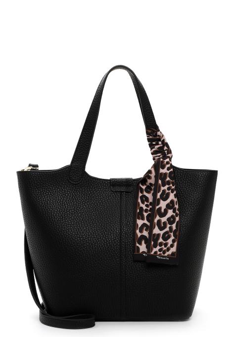 Tamaris Shopper | № 33972-100