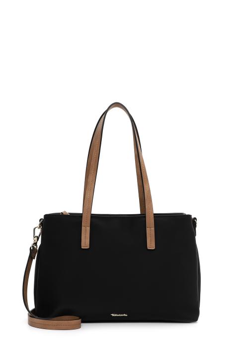 Tamaris Shopper | № 33984-100