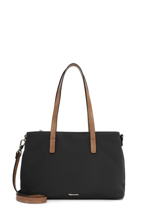 Tamaris Shopper 33984-800