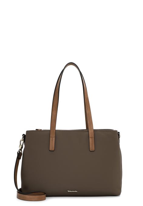 Tamaris Shopper | № 33984-900