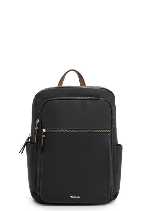 Tamaris Hátizsák | № 33988-800