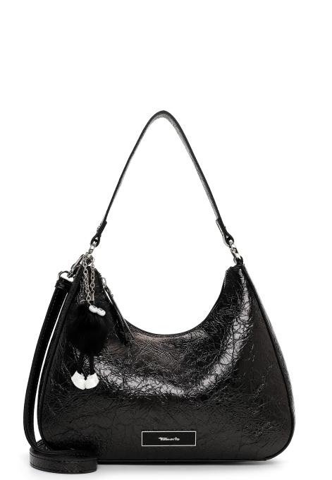 Tamaris Válltáska | № 34012-100