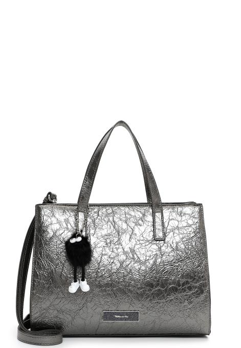 Tamaris Shopper | № 34013-833