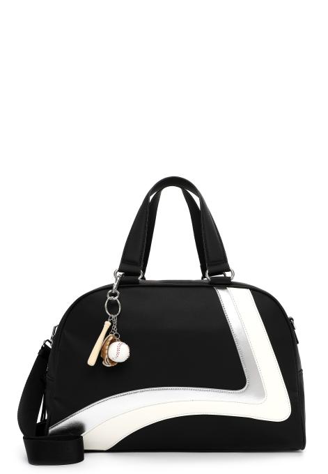Tamaris Shopper | № 34024-100