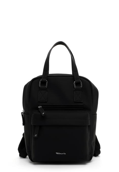 Tamaris Hátizsák 34030-100