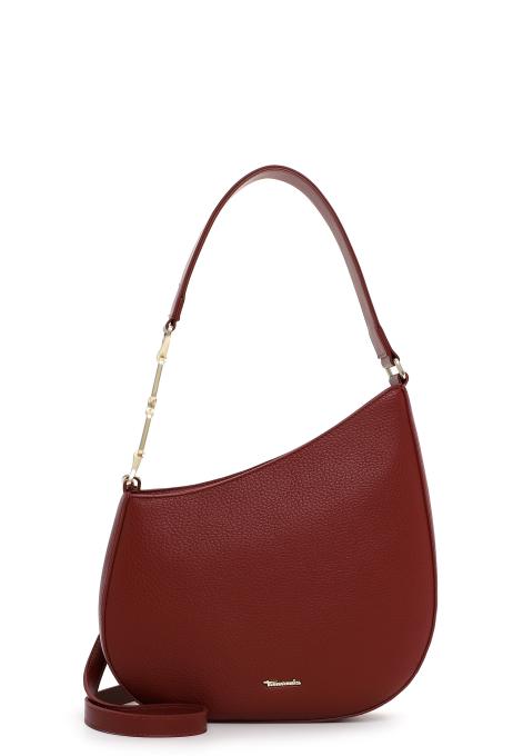 Tamaris Válltáska | № 34044-600