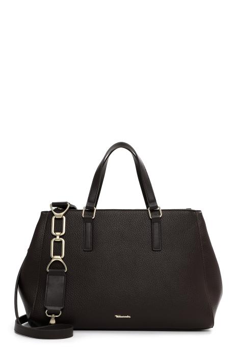 Tamaris Shopper | № 34045-200