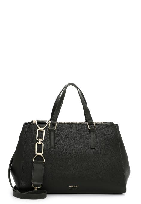 Tamaris Shopper | № 34045-930