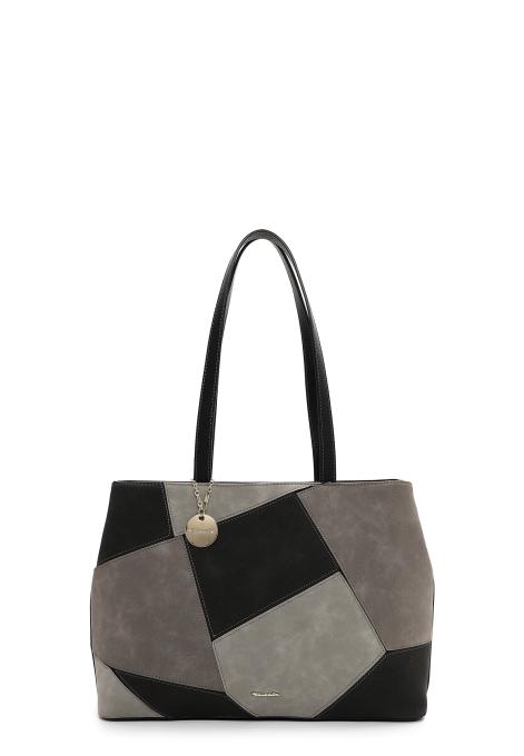 Tamaris Shopper | № 34055-100