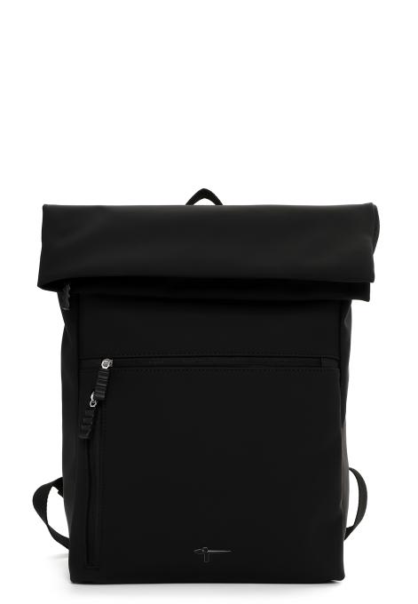 Tamaris Hátizsák | № 34063-100