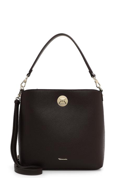 Tamaris Válltáska 34072-200