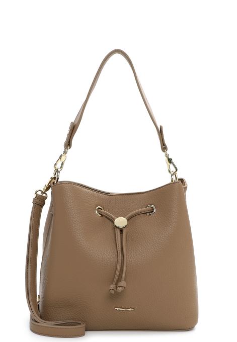 Tamaris Válltáska 34073-900