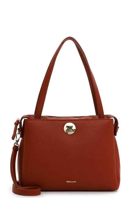 Tamaris Shopper | № 34074-624