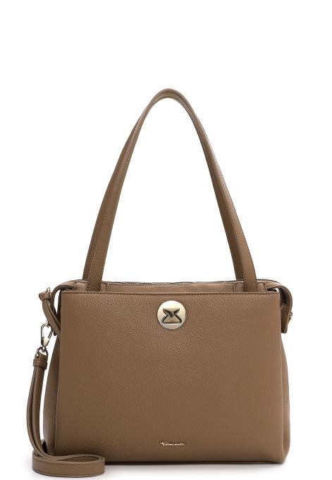 Tamaris Shopper | № 34074-900