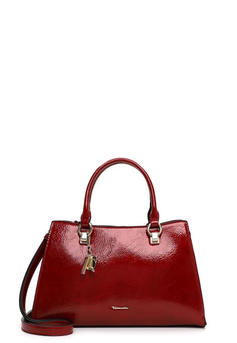 Tamaris Shopper | № 34093-600