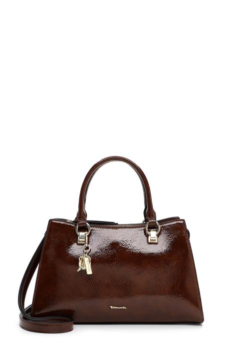 Tamaris Shopper | № 34093-700